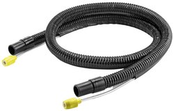 Wąż do ekstrakcji Kärcher Professional 6.394-826.0  1 szt.