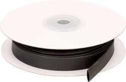 Rurka termokurczliwa Max Hauri AG 132676 132676, od 3.2 mm do 6.4 mm, 5 m