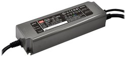 Mean Well PWM-120-12KN Sterownik LED 120 W 5 A 12 V 1 szt.