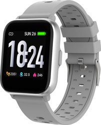 Denver SW-162 Smartwatch     szary