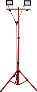 Velamp Twin-Head IS747-3 3200 lm 40 W