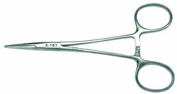 Nożyce zaciskowe, nierdzewne Bernstein Tools 5-161