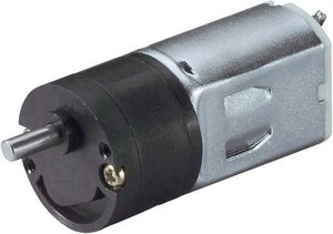 Motoreduktor Igarashi 20GN152025-330-GC150:1 150:1 1 szt.