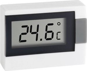 Termometr TFA Dostmann 30.2017.02 SB, -10 ,  +60 °C