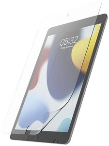 Folia ochronna na wyświetlacz Hama Crystal Clear 00216302 iPad (7 generacja), iPad (8 generacja), iPad (9. Generacja)