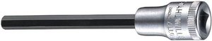 Zestaw wkrętaków 8 mm Stahlwille 2049 8 02151208 3/8'' (10 mm) 1 szt.
