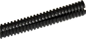 Peszel ochronny do samochodu przeciwko kunom i gryzoniom 10.4/14.5mm, 2 m