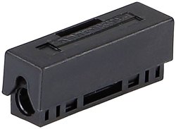 ACV 771000-2100 Złącze światłowodowe