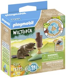 Playmobil 71291 1 szt.