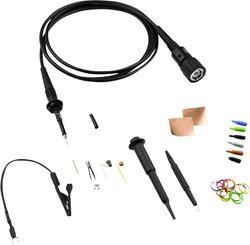 Końcówka pomiarowa Teledyne LeCroy PP008-1 1 szt.