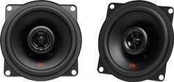 Głośnik samochodowy JBL Stage2 524, 135 W, 4 Ω, 2 szt.
