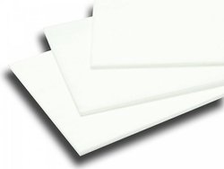 Płytka Pichler C9388 (D x S) 1000 mm x 300 mm