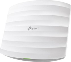 TP-LINK EAP245 EAP245   Access Point WLAN 1.75 GBit/s 2.4 GHz, 5 GHz