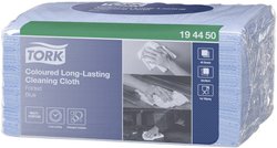 Ręcznik do czyszczenia TORK 194450 320 szt.
