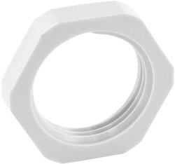 Nakrętka kontrująca GMPG7GR, 1 szt.