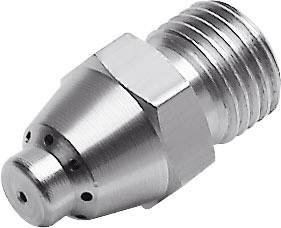 Dysza FESTO LPZ-SD 184321 1 szt.