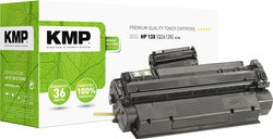 KMP 1112,HY00 Kaseta tonera 1 szt.