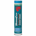 LPS ThermaPlex FoodLube, smar do łożysk, NSF H1, 400g