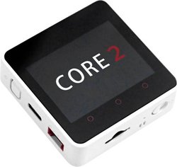 M5 Stack K010 Mikrokontroler   M5Stack