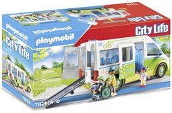 Playmobil 71329 1 szt.