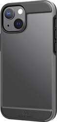 Black Rock Air Robust Cover Apple iPhone 13 Mini czarny