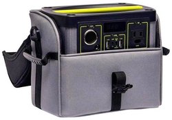 Torba ochronna Goal Zero Yeti 200X Goal Zero 92310, 1 szt.