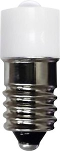 Lampka sygnalizacyjna LED Barthelme 53120215, 24 V/DC, 24 V/AC