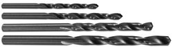 Zestaw wierteł krętych do metalu Donau Elektronik 1720 1 zest.