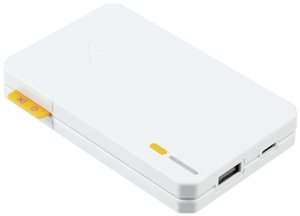 Powerbank Xtorm by A-Solar XE1050 Essential 5000 mAh  Li-Ion
