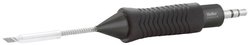 Grot lutowniczy Weller RTMS 025 K MS T0050108799 1 szt.