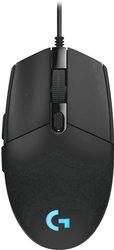 Mysz gamingowa USB Logitech Pro Hero 16000 dpi