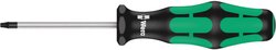 Wkrętak Torx T 8 Wera 367 05028003001