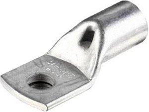 Końcówka oczkowa prostokątna Ouneva Group VA01-0045, 10 mm², 180 °, 1 szt.