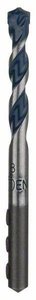 Wiertło do betonu Bosch Accessories CYL-5 2608588151 8 mm 1 szt.