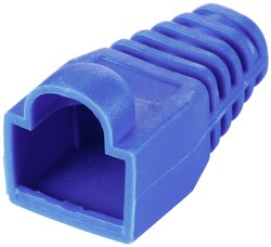 Akcesoria do RJ45 TRU COMPONENTS TC-10336048, RJ45, 1 szt.