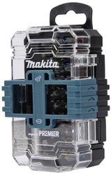 Bity Makita  E-13552 1 zest.