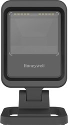 Honeywell Genesis XP 7680g, 2D, SR, Multi-IF, Digimarc, zestaw (USB) Skaner kodów kreskowych 2D Honeywell Genesis XP 7680g, USB, RS232