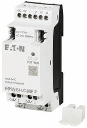 Eaton EASY-E4-UC-8RE1P 197510 Moduł rozszerzeń PLC