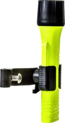 Uchwyt do hełmu AccuLux Holder 492845