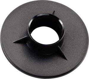 Adapter do mocowania w luksomierzach Gossen F499G