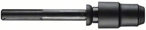 Uchwyt do wiertła do wiertarki SDS-max, SDS-plus Bosch Accessories 1618598159