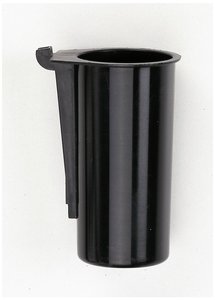 raaco 110679 Zaczep z haczykiem na narzędzia Skrzynia do przechowywania 8-30 mm (D x S x W) 37 x 57 x 80 mm 1 szt.