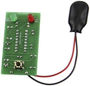 Sol Expert  Zestaw lutowniczy Elektroniczne wspomaganie decyzji