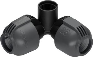 Kolanko GARDENA 02764-20 1 szt.