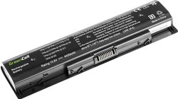 Akumulator do laptopa Green Cell HP78, 10.8 V, 4400 mAh