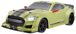 Model samochodu RC Reely, 1:7, RtR