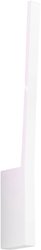 Reflektor ścienny LED Philips Lighting Hue White & Col. Amb. Liane Wandleuchte weiß 900lm Hue 871951434344300 12.2 W