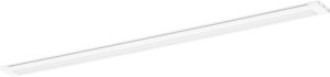 Lampa podświetlająca LED LEDVANCE 4058075576292 4058075576292   8 W biały