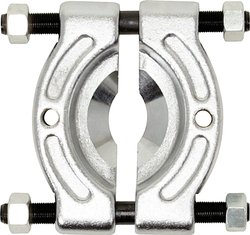 Ściągacz KS Tools 7001220