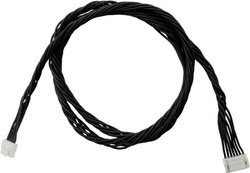 Kabel TinkerForge 6151 Bricklet 50 cm (7p-7p) Kabel TinkerForge 6151 1 szt.